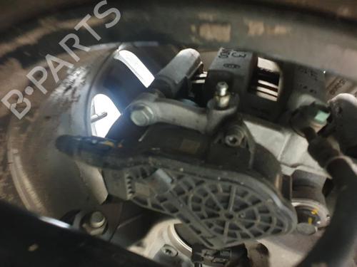 BP17199190M106 main image