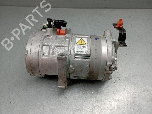 AC compressor HYUNDAI SANTA FÉ IV (TM, TMA)  | BP17392474M34 