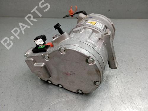 AC compressor HYUNDAI SANTA FÉ IV (TM, TMA)  | BP17392474M34 