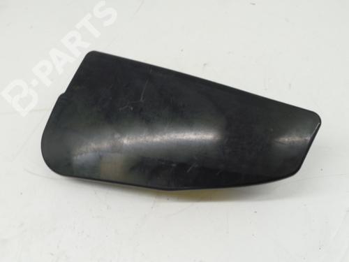 Airbag asiento derecho ALFA ROMEO GT (937_) 1.9 JTD (937CXN1B) (150 hp) 51754735 / 7D051028033