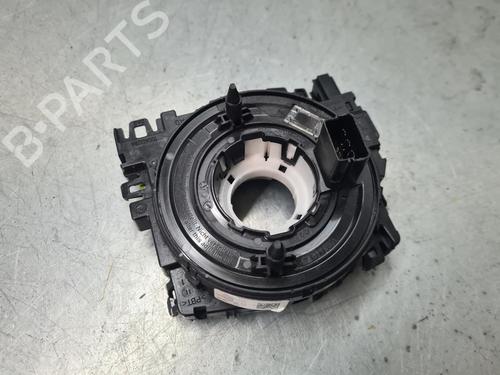 BP17334466C102 main image