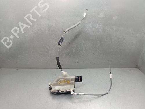 BP17447665C99 main image