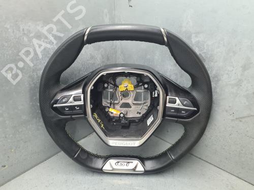 BP17447683C49 main image