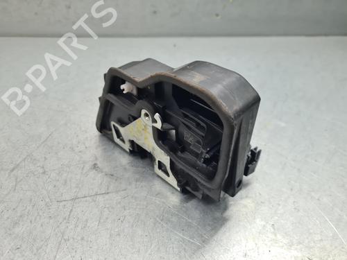 Rear left lock BMW 1 (F20) 118 d | BP17449950C100 