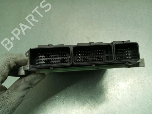 Motorstyringsenhet DACIA SANDERO II 1.5 dCi | BP17369328M57