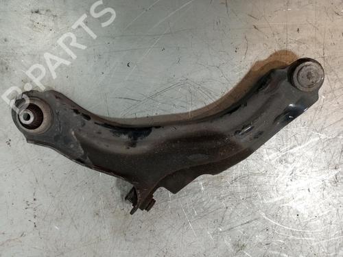 Right front suspension arm RENAULT CLIO IV (BH_) 1.5 dCi 90 | BP17456727M13