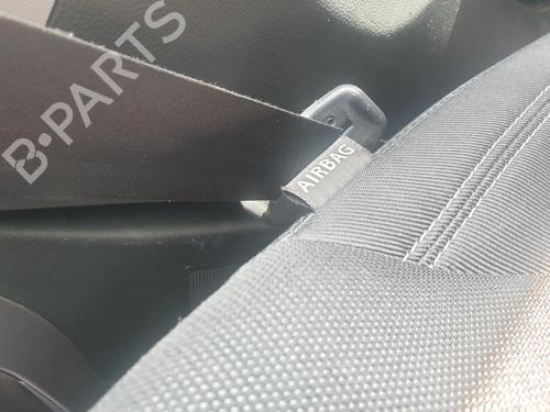 Airbag asiento izquierdo HYUNDAI i30 (GD) 1.6 CRDi (110 hp)null