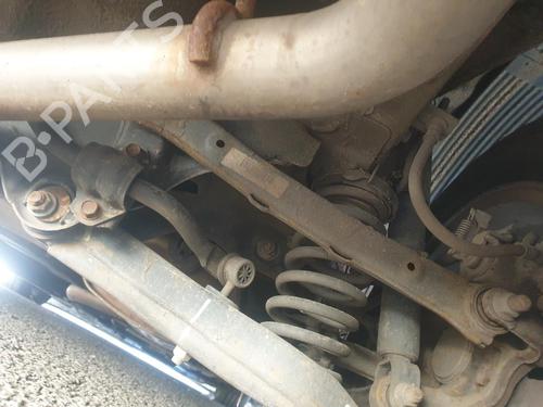 Used Right rear suspension arm HYUNDAI i30 (GD) 1.6 CRDi (110 hp) 17524575