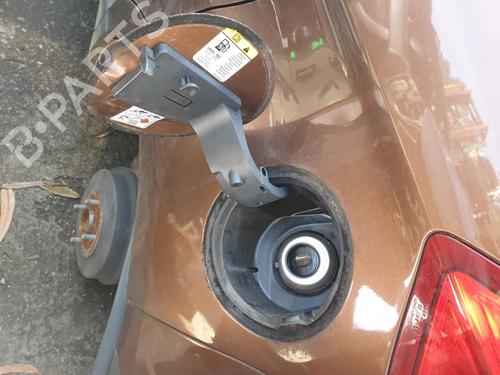 Klapa wlewu paliwa FORD ECOSPORT 1.0 EcoBoost | BP17536027C131