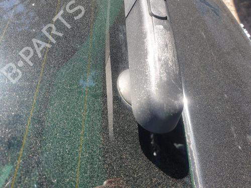 rear-wiper-motor-citroen-ds5-16-thp-200-2011-2012-2013-2014-2015-2016-17620537 main image