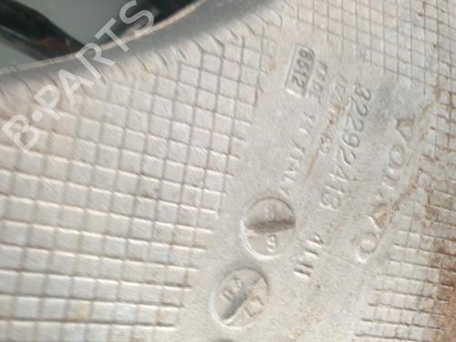 BP17608513M14 main image