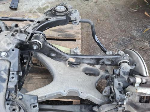 BP17608514M14 main image