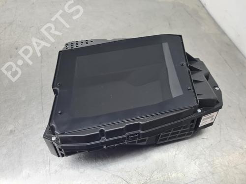 BP17608527C48 main image