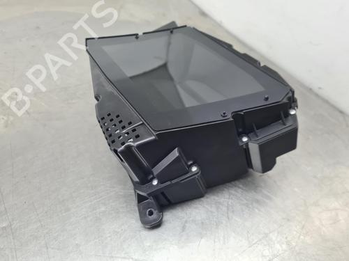 Display monitor VOLVO XC60 II (246) | BP17608527C48