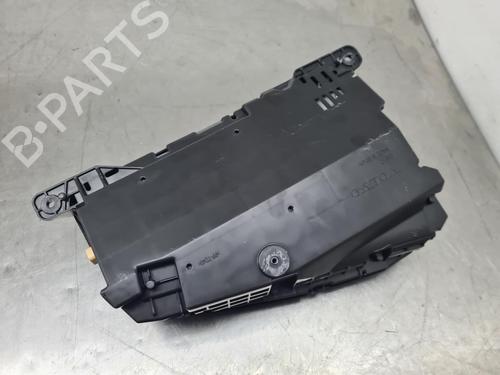 Display monitor VOLVO XC60 II (246) | BP17608527C48