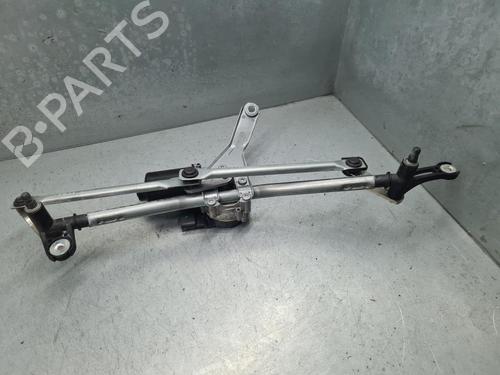 BP17608551M29 main image