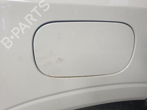 Fuel flap VOLVO XC60 II (246) [2017-2024]nullnull