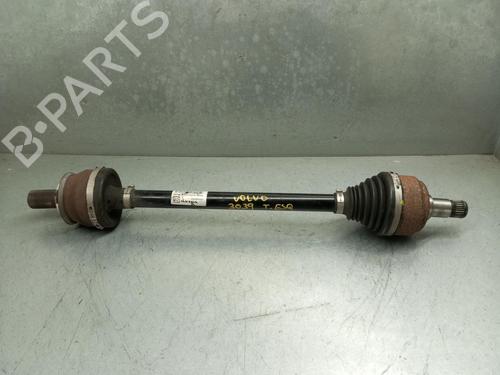 BP17608569M40 main image