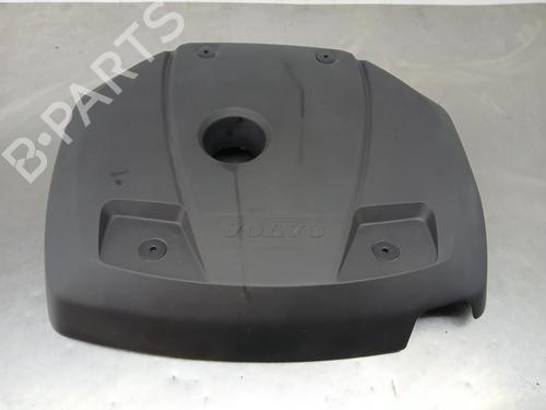 BP21005609M93 main image