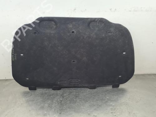 BP22348982O1 main image