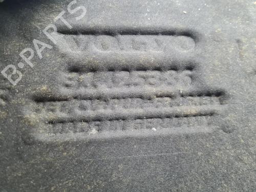 Andre VOLVO XC60 II (246)  | BP22348982O1 