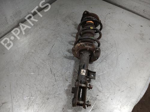 BP17725439M17 main image