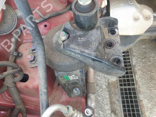 BP17725441M89 main image