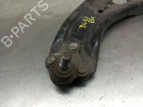 Left front suspension arm HYUNDAI TUCSON (TL, TLE) 2.0 CRDi All-wheel Drive | BP17725445M12 
