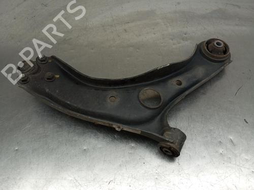 Left front suspension arm HYUNDAI TUCSON (TL, TLE) 2.0 CRDi All-wheel Drive | BP17725445M12 