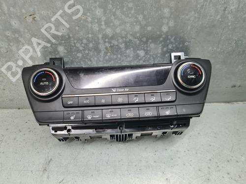 BP17725454I5 main image