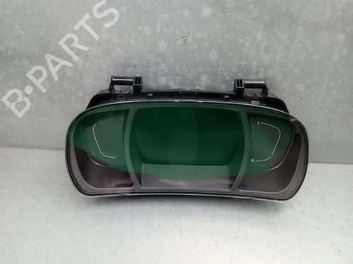 BP17727007C47 main image