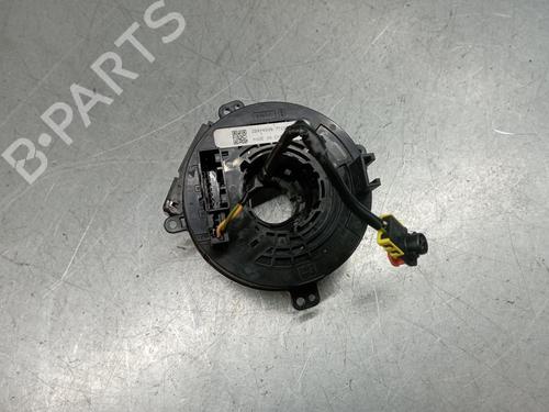 Used Squib airbag OPEL CORSA E (X15) 1.3 CDTI (08, 68) (75 hp) 17768559