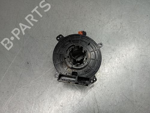 Squib airbag OPEL CORSA E (X15) 1.3 CDTI (08, 68) | BP17768559C102