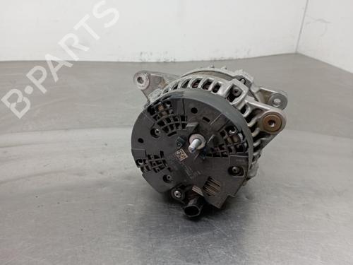 Generator MERCEDES-BENZ GLA-CLASS (X156) GLA 200 CDI / d (156.908) | BP18421532M7 