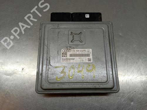 BP17771298M57 main image