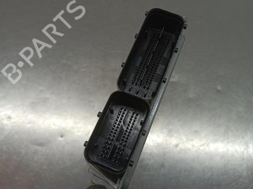 Engine control unit (ECU) AUDI A1 Sportback (8XA, 8XF) 1.6 TDI | BP17771298M57 