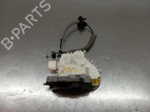 BP17771315C98 main image