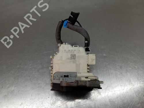 BP17771316C99 main image