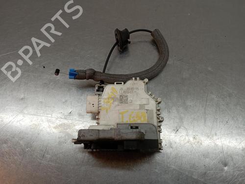 BP17771317C100 main image