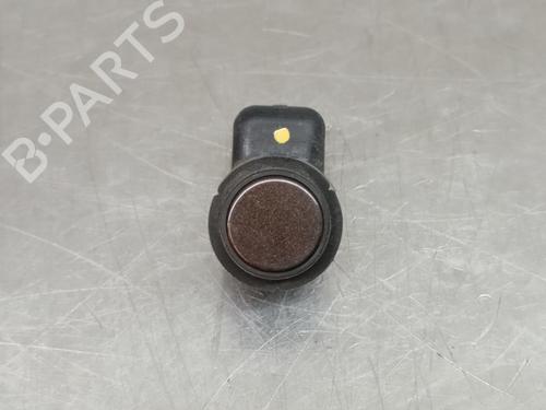 BP19176395M83 main image