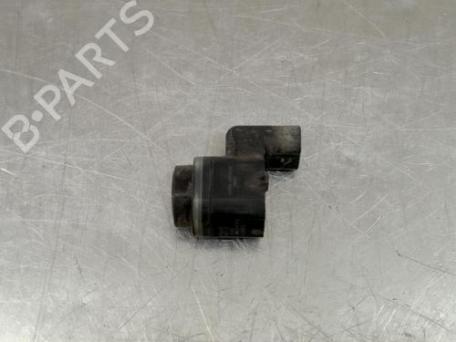 Electronic module AUDI A1 Sportback (8XA, 8XF) 1.6 TDI | BP19176395M83 
