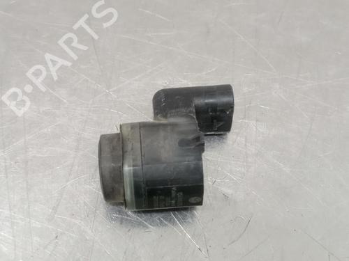 Electronic module AUDI A1 Sportback (8XA, 8XF) 1.6 TDI | BP19176396M83 
