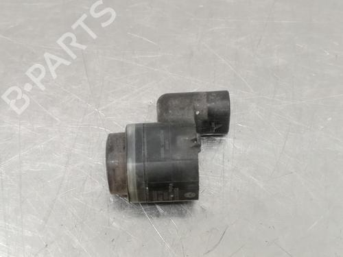 Electronic module AUDI A1 Sportback (8XA, 8XF) 1.6 TDI | BP19176397M83 