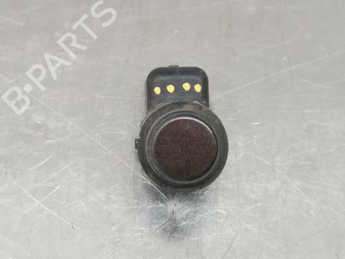 BP19176398M83 main image