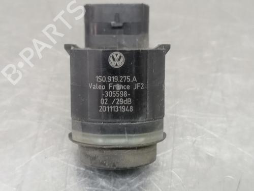 Electronic module AUDI A1 Sportback (8XA, 8XF) 1.6 TDI | BP19176398M83 