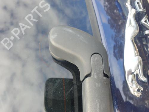 BP17774483M102 main image