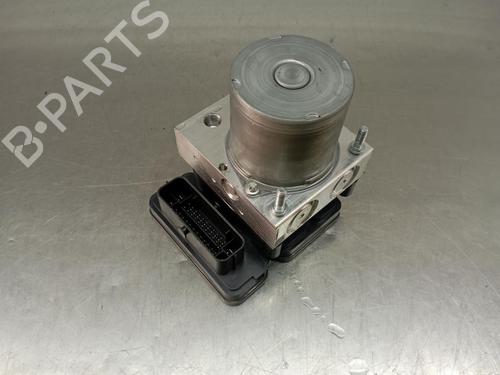 BP17794663M43 main image