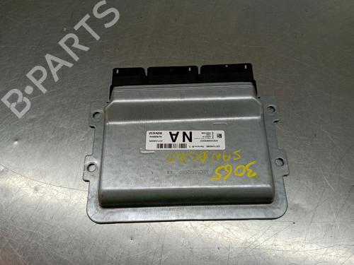 BP17794674M57 main image