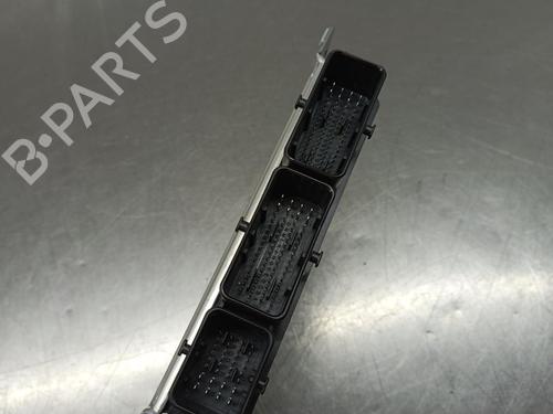 Engine control unit (ECU) RENAULT CAPTUR II (HF_) 1.0 TCe 90 ECO-G (HFM6) | BP17794674M57