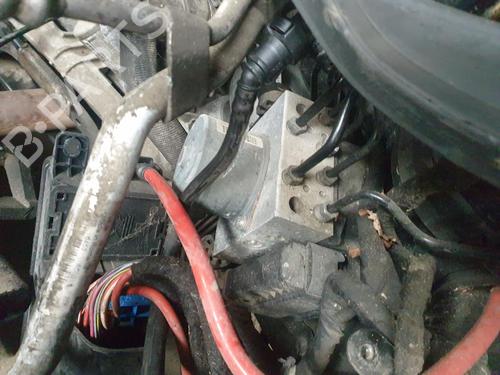 BP17918856M43 main image